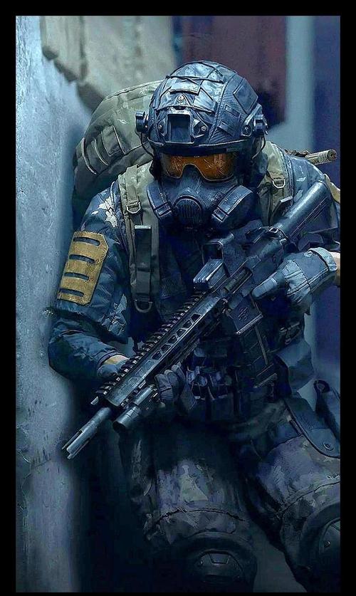 香肠派对透视锁头自瞄辅助器地铁逃生开科技软件免费苹果